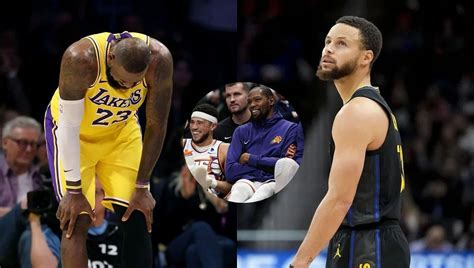 nba trade news.